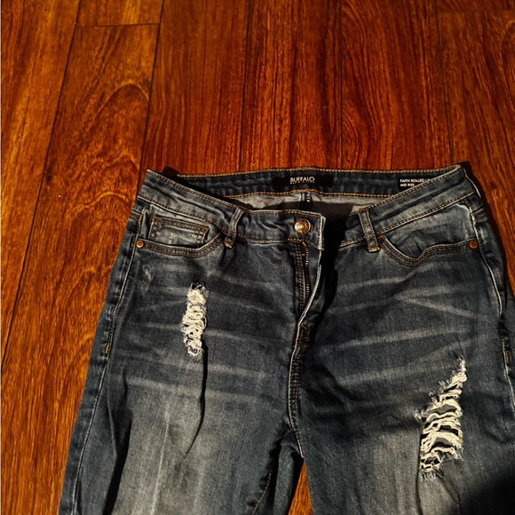 Excellent condition. No flaws - Picture 3 of 3